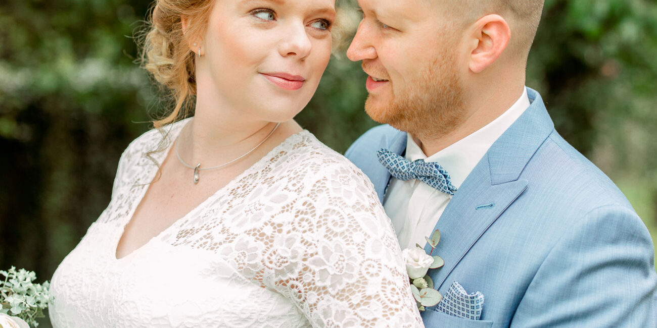 brautpaarshooting schwanger