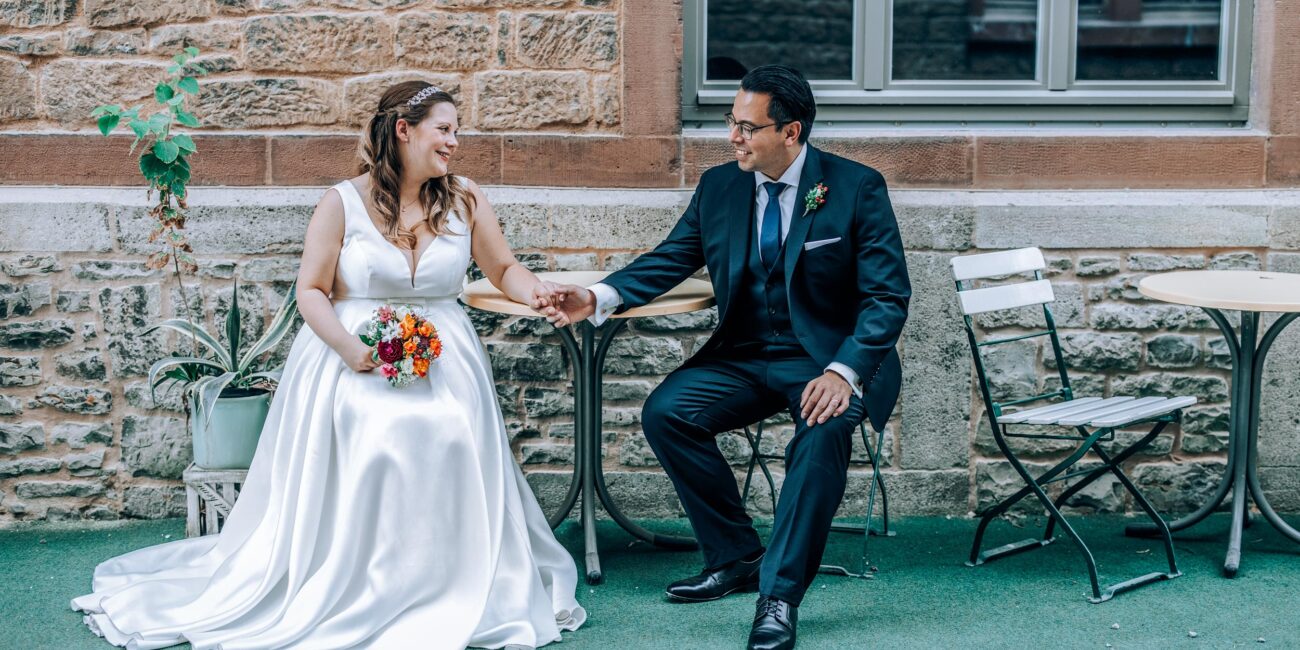 fotoshooting location Bürgerbräu