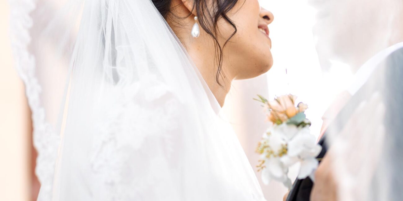 hochzeitsfotograf in frankurt