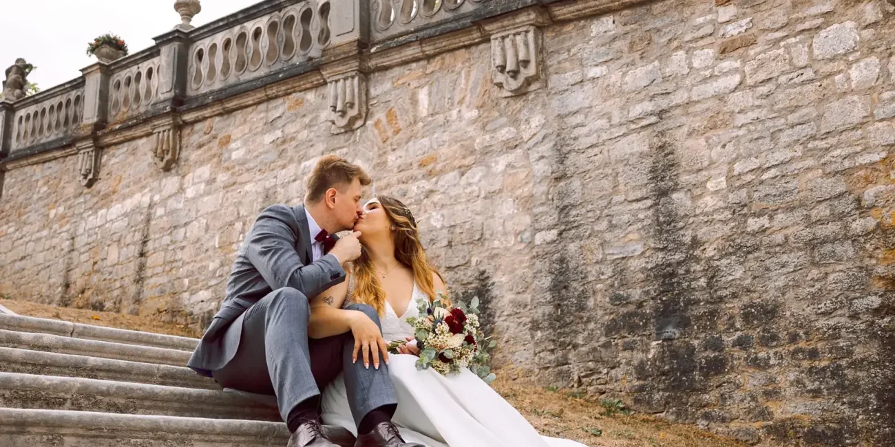 hochzeitsfotografie Würzburg