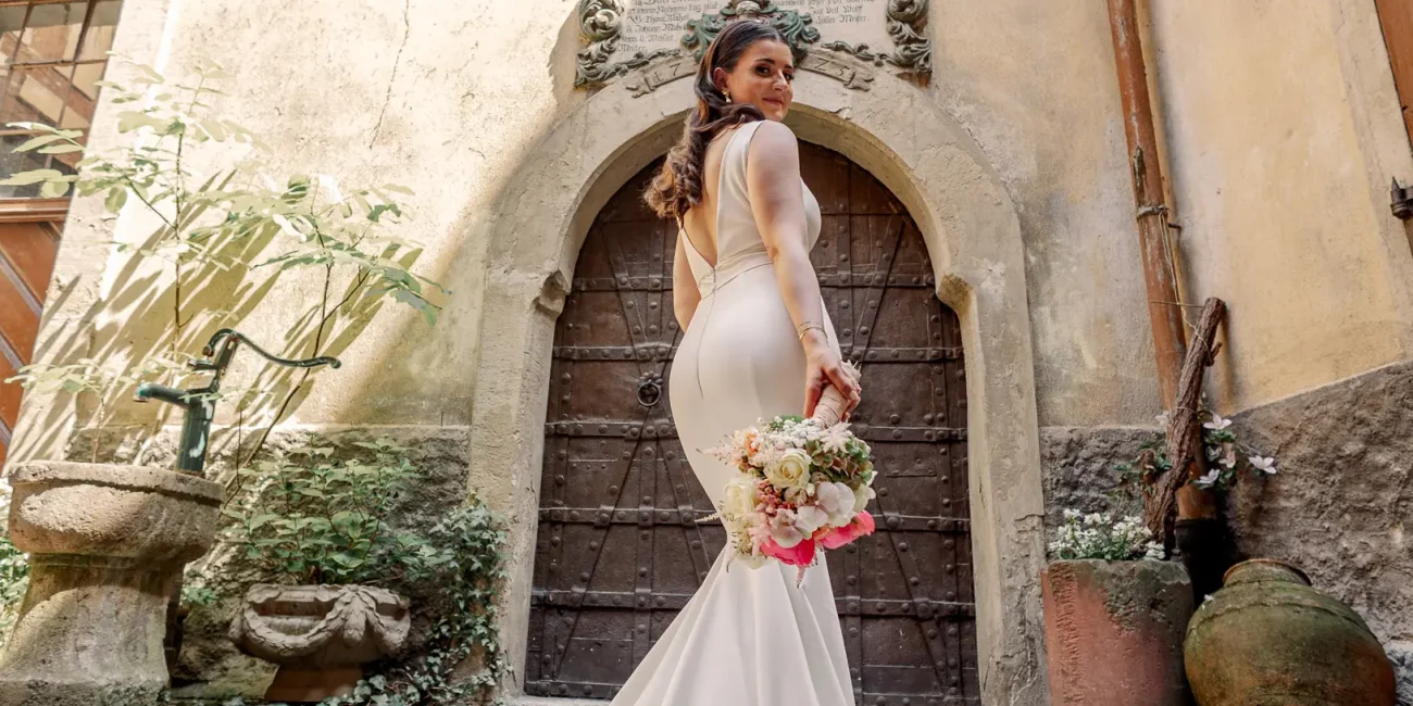 Hochzeitsbilder marktbreit