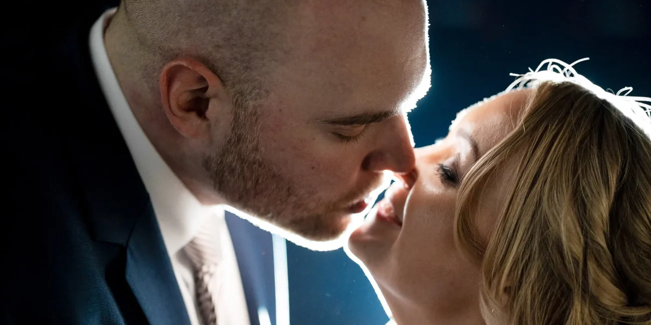 Hochzeitsfotograf Büdingen